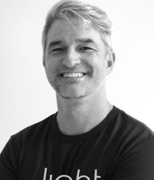 Rob Bajohr